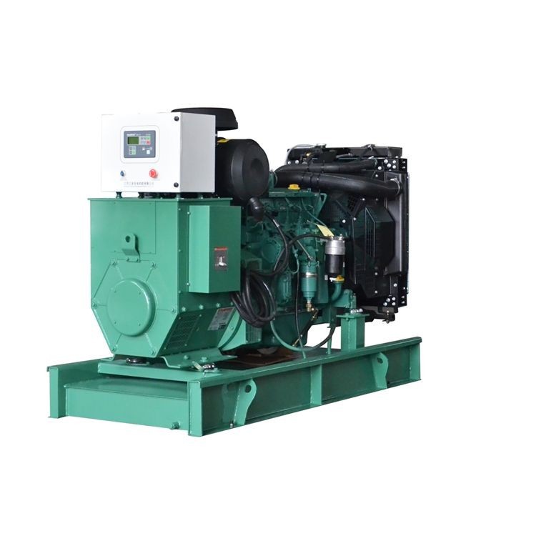20kw Diesel Power Generator best